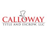 /public/logoimage/1360340868Calloway Title and Escrow, LLC4.jpg